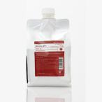 【SUNヘアケアシャンプー 】(アミノ酸系) 1000ml　　　　　　　　　　　　　　　　　　　　　　　　　            　      Puca48 プーカサンヘアケアシャンプー