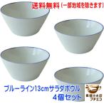 送料無料 訳あり ブルーライン 13cm 