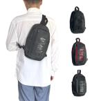  сумка "body" сумка мужской женский водоотталкивающая отделка легкий место хранения сила бесплатная доставка по всей стране черный задний 