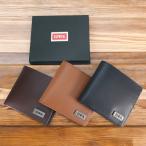 エドウィン　EDWIN　財布　折財布　�
