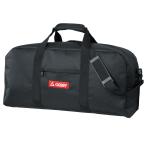 сумка "Boston bag" GERRY Jerry 2 way сумка сумка задний мужской женский 