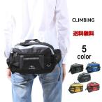  body bag waist bag belt bag multifunction many go in . waist bag storage place great number large light weight hip bag 