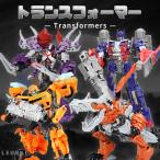 Transformers トランスフォーマー ロボット おもちゃ 7-14歳プレゼント 4タイプ 車 変身 車マン スカイウォリアー バチの戦士 綱渡リの戦士 スカグの戦士