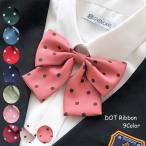  точка рисунок лента * Thai форма лента * шея лента * лента * галстук * женщина * женский * ученик неполной средней школы * ученик старшей школы 