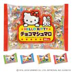  шоко мармешлоу Hello Kitty 80ko входить eiwa бесплатная доставка 