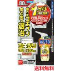 フマキラー ゴキブリ 駆除 殺虫剤 スプレー ワンプッシュ