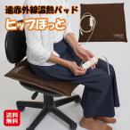 電気座布団 ホットクッション 座布�