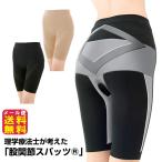 理学療法士が考えた 股関節スパッ