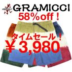 ¥°¥é¥ß¥Á¡ÊGRAMICCI) ¥µ¥¤¥±¥Ç¥ê¥Ã¥¯¥Ü¡¼¥À¡¼¥·¥ç¡¼¥Ä ¥¿¥¤¥À¥¤À÷¤á¥Ü¡¼¥À¡¼ ¥¯¥é¥¤¥ß¥ó¥°¥·¥ç¡¼¥Ä