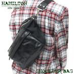 ショルダーバッグ・ボディバッグ/斜めがけショルダーベルトは取り外し可能/bag-sho-95533-notlimah