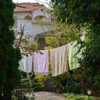 バックガーゼバスタオル（大判）yp