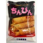 沖縄風クレープ　ちんびんミックス350g