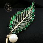 ブローチ パール 卒業式 入学式 アンティーク おしゃれ 北欧 入園式 カジュアル