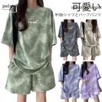  короткий рукав выставить женский тренировочный верх и низ в комплекте футболка шорты лето джерси принт t рубашка шорты 2 позиций комплект тонкий ru