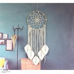  Dream catcher . сон сеть орнамент стена украшение Северная Европа часть магазин. узор изменение .. часть магазин украшение .. living подвешивание ниже тип дверь украшение декортивный элемент новое здание праздник . интерьер 