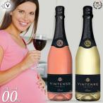  nonalcohol вино vi n тонн sVINTENSE Sparkling 0.0% Blanc or rose вспененный ... Belgium производство 750ml × 1 шт. 