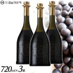  бесплатная доставка shochu 3шт.@ shochu редкий маленький тамбурин без тарелочек чёрный Tanba .....720ml черная соя shochu Tanba. sake магазин прямая поставка Hyogo префектура Tanba. запад гора sake структура место подарок 