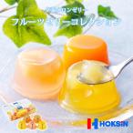  подарок на Bon Festival желе подарок .. дыня желе фрукты желе коллекция Hokkaido конфеты север .f-z5 штук дыня белый персик сосна местного производства . мясо подарок лето подарок .. товар 