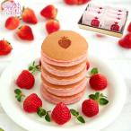  бесплатная доставка .. клубника кондитерские изделия изучение место .. клубника блин 8 штук входит клубника молоко .. расческа .. кондитерские изделия конфеты праздник .. подарок подарок 