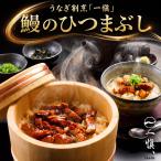  угорь. ........ сломан . один ...3*4*5 еда можно выбрать комплект Nagoya достопримечательность префектура Аичи . земля кулинария .. угорь .. суп Special производства соус водоросли васаби имеется .. соответствует 