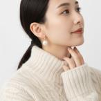  боль . нет прикленить pi Ascot n жемчуг Grace большой ..40 плата 50 цена . аллергия соответствует наклейка серьги сверху товар простой Drop покачивающийся серьги 