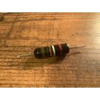 ビンテージ Bumble Bee .015 200v コンデンサ Sprague お勧め (ハム/P90)(在庫3)