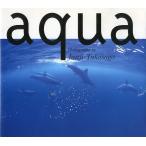 ａｑｕａ　高砂淳二写真集　＜送料無料＞