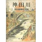  бог рисовое поле река 