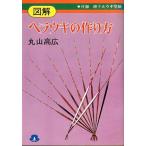  иллюстрация лопатка поплавок. конструкция person < бесплатная доставка >