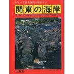  Kanto. набережная 