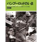 バンブーロッドのいま　＜送料無料＞