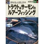  форель & salmon. искусственная приманка рыбалка 