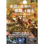  вода сторона . подводный. [ впечатление ]...- Professional. глаз -