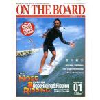  on * The * панель 2003/No.1 Vol.26 < бесплатная доставка >