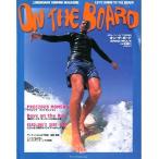  on * The * панель 1998/No.4