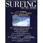 SURFING On My Mind < бесплатная доставка >