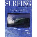 SURFING On My Mind < бесплатная доставка >