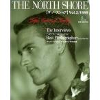 THE NORTH SHORE [ The * North shoa] Vol.2/1999