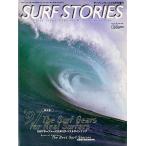 SURF STORIES Surf -тактный - Lee zNo.7