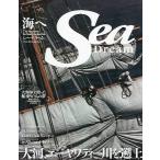 Sea Dream <si-* Dream > VOL.19 ( включая доставку )