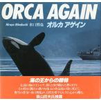 ORCA AGAINo LUKA a прибыль - автор автограф иметь -