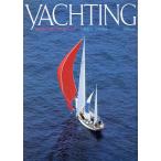  веселый яхтинг < бесплатная доставка >