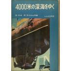4000 рис. глубокий море ...< бесплатная доставка >