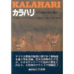 kala - li Africa последний. . сырой ....< включая доставку >