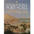 INTERNATIONAL PORT OF CALL <送料込>
