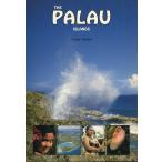 THE PALAU ISLANDS < бесплатная доставка >