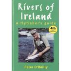 -英語-  Rivers of Ireland　＜送料無料＞