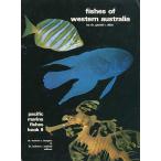 [ английский язык ] pacific marine fishes book9 fishes of western australia