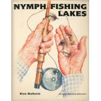 [ английский язык ] NYMPH FISHING LAKES