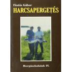 [ Венгрия язык ] HARCSAPERGET=S < бесплатная доставка >